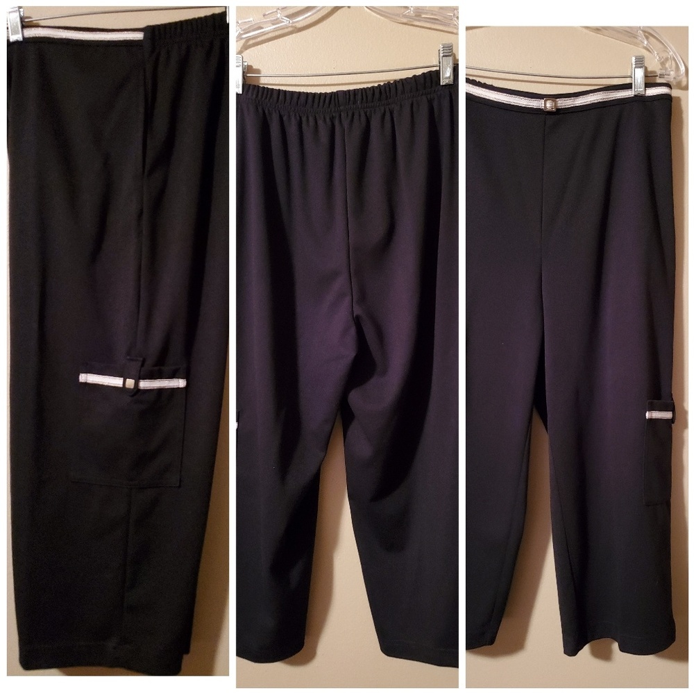 Koret pants